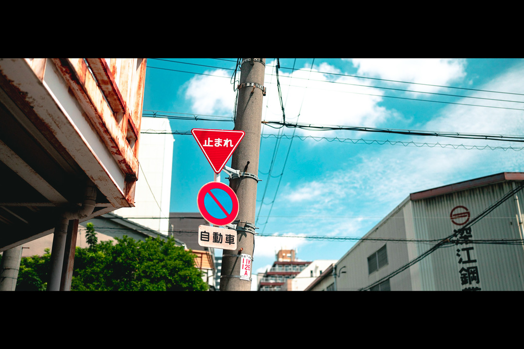 Thumb c1a434b8 26d2 4961 8dd2 fdd789c1ec21