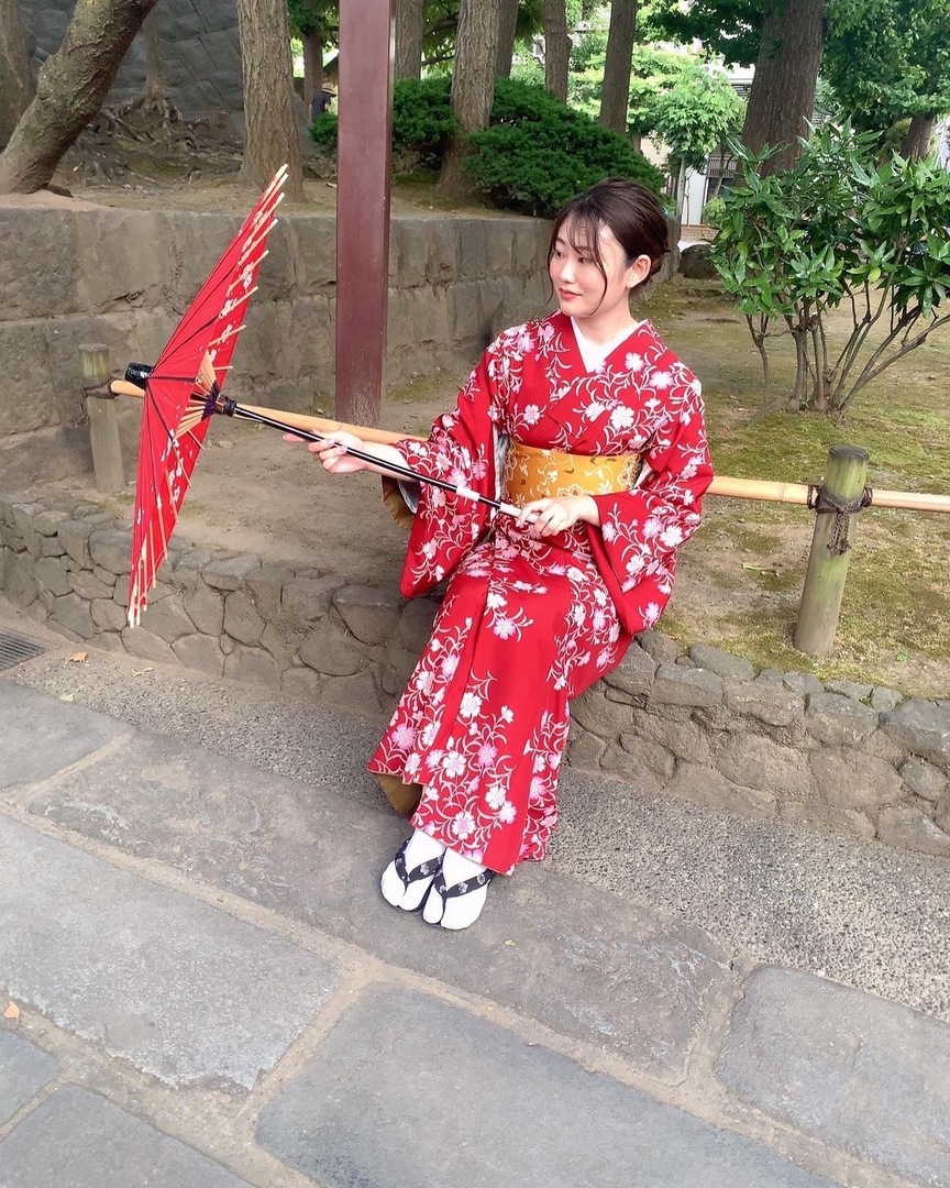 Thumb 2c2460d4 ac72 4237 aa16 09d1671c13a7