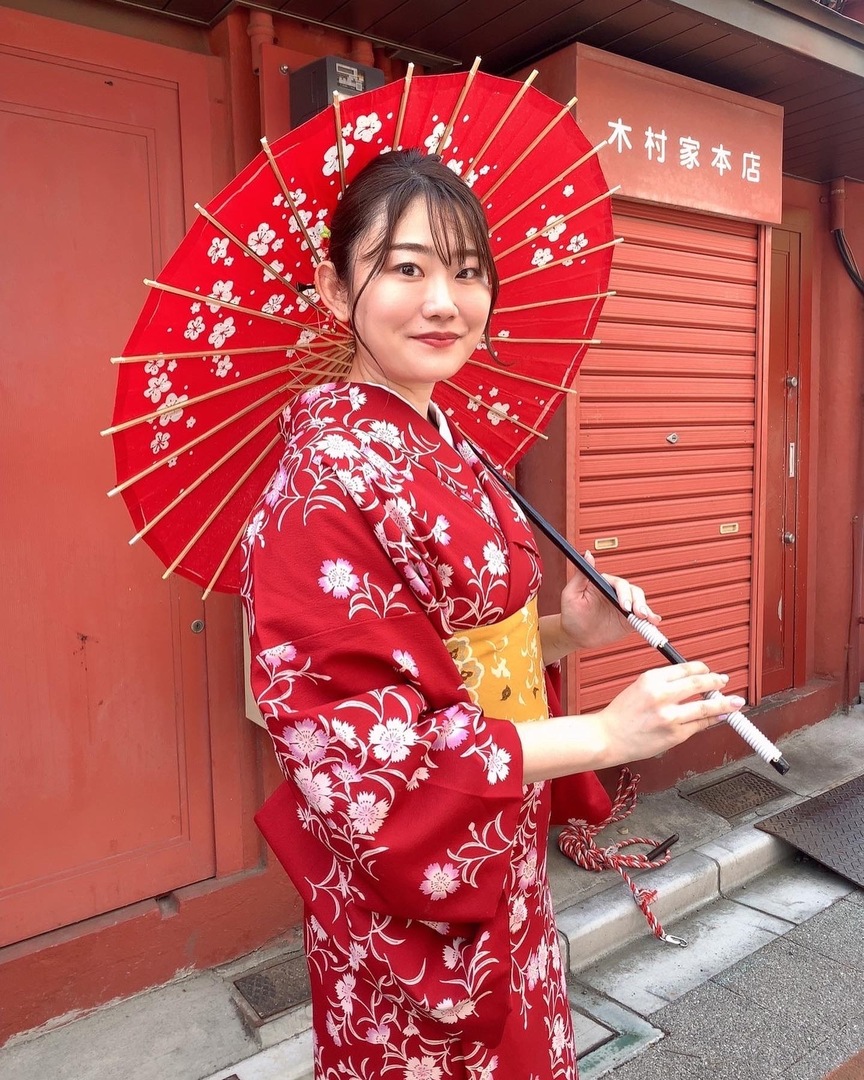 Thumb ece62306 acf6 4d48 91f4 d51e9ee96814