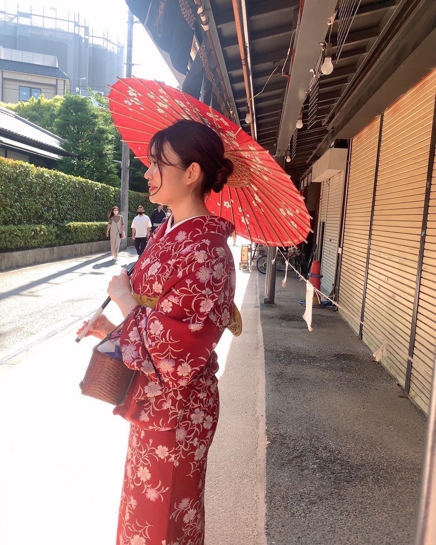 Thumb ee55355c 8939 4dc8 86f7 fbb1a6615adc