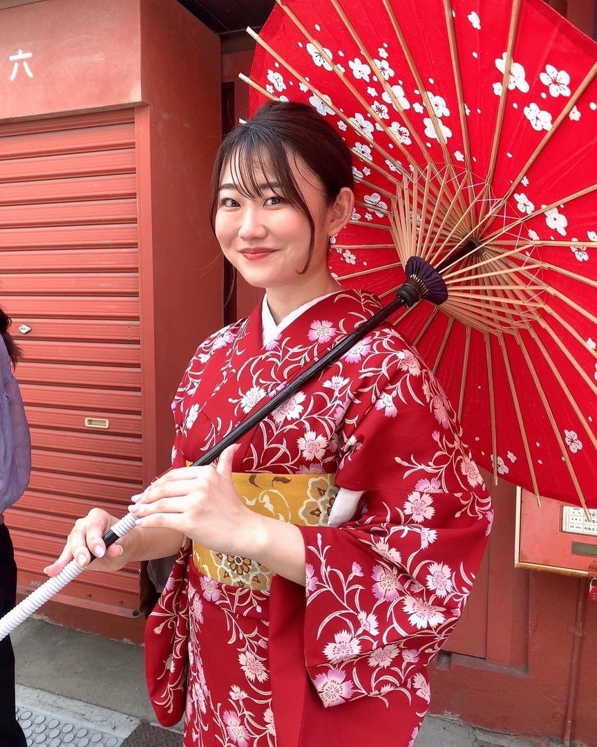 Thumb 7b906636 4825 4778 bed3 548b6c577407