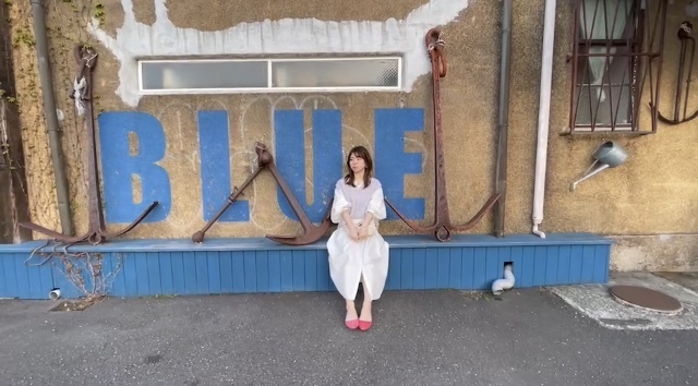 Thumb 591d8eea 9a4b 41e5 8880 56fe303fd76d