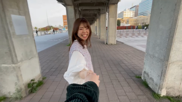 Thumb 9540ae79 0ec7 4337 bff6 55002179b201