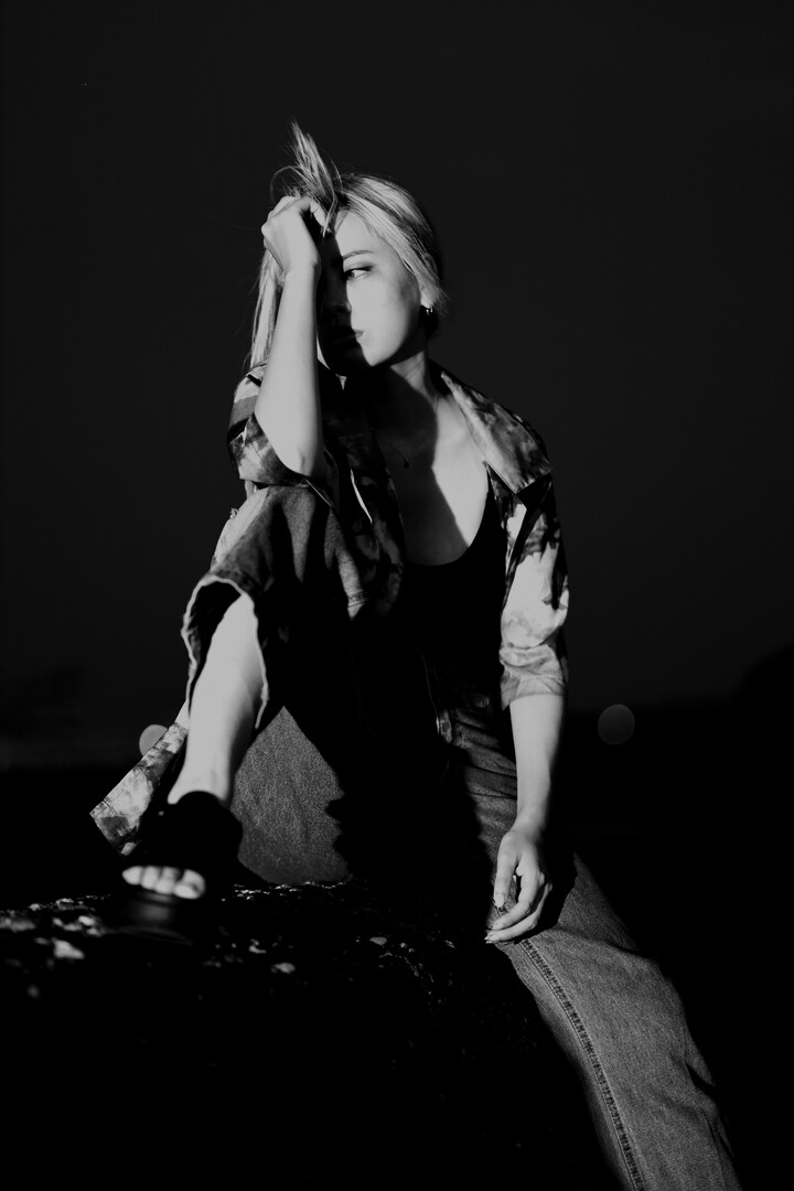 Thumb be5af31d 18bb 4caf be97 9ba2d96a568b