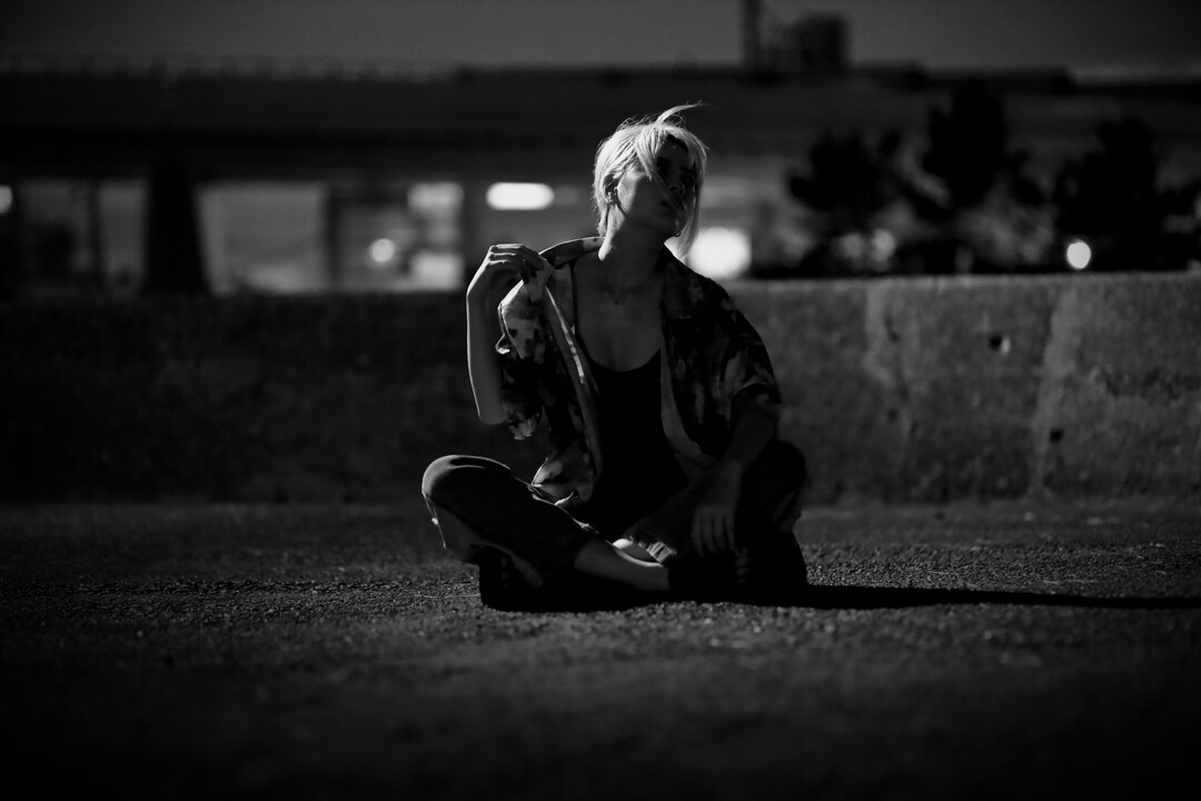 Thumb 366ffb7e 2490 4f8f 872e f10c0463d1d7