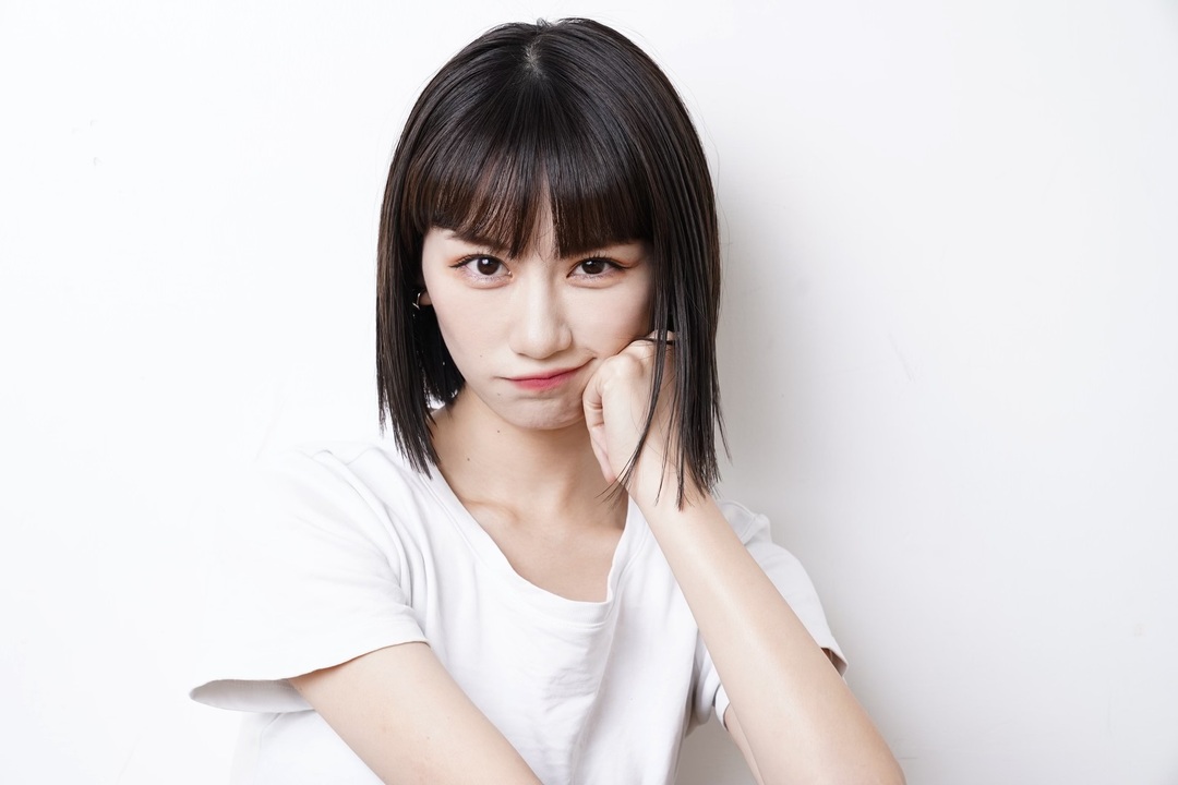 Thumb d82ce89e 5cfe 4d5c 8342 8e60c7fa94b1