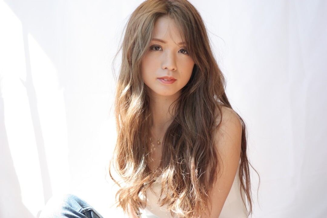 Thumb 2ed3e988 9fe5 4a08 9551 30252009f3a4