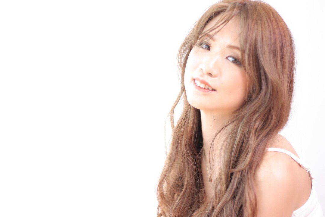 Thumb 25594260 73f9 469a 909f 9be1bb3dad88