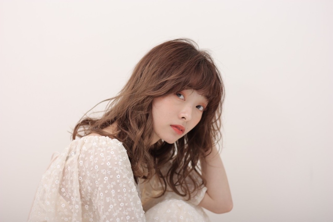 Thumb bec16757 1d04 4d3c ad5d 0950aca68791