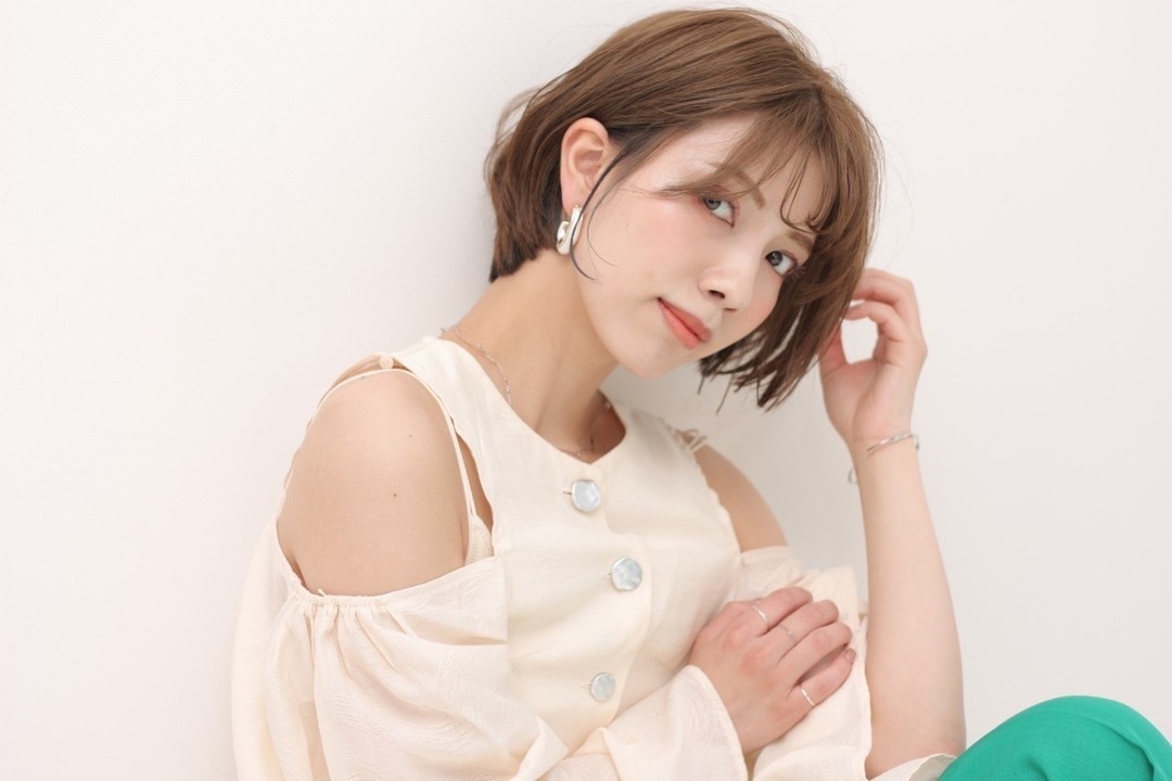 Thumb 5bc86e56 a47c 4d5f 9695 df11c379992d