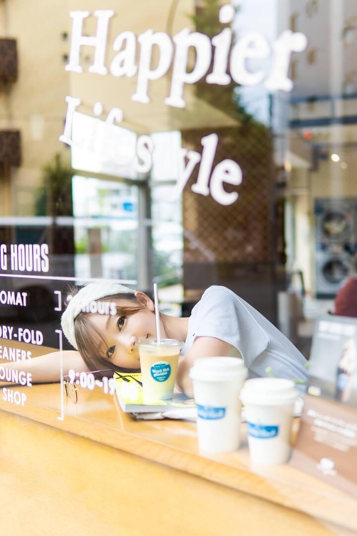 Thumb a366172a 67d6 4fd5 818a 5645e4dc9fd4