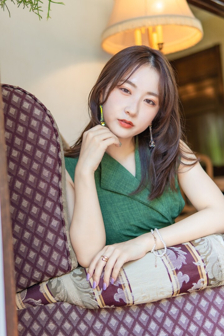 Thumb 141db3d8 aa92 4e64 a12b fd5fbaf85ebb