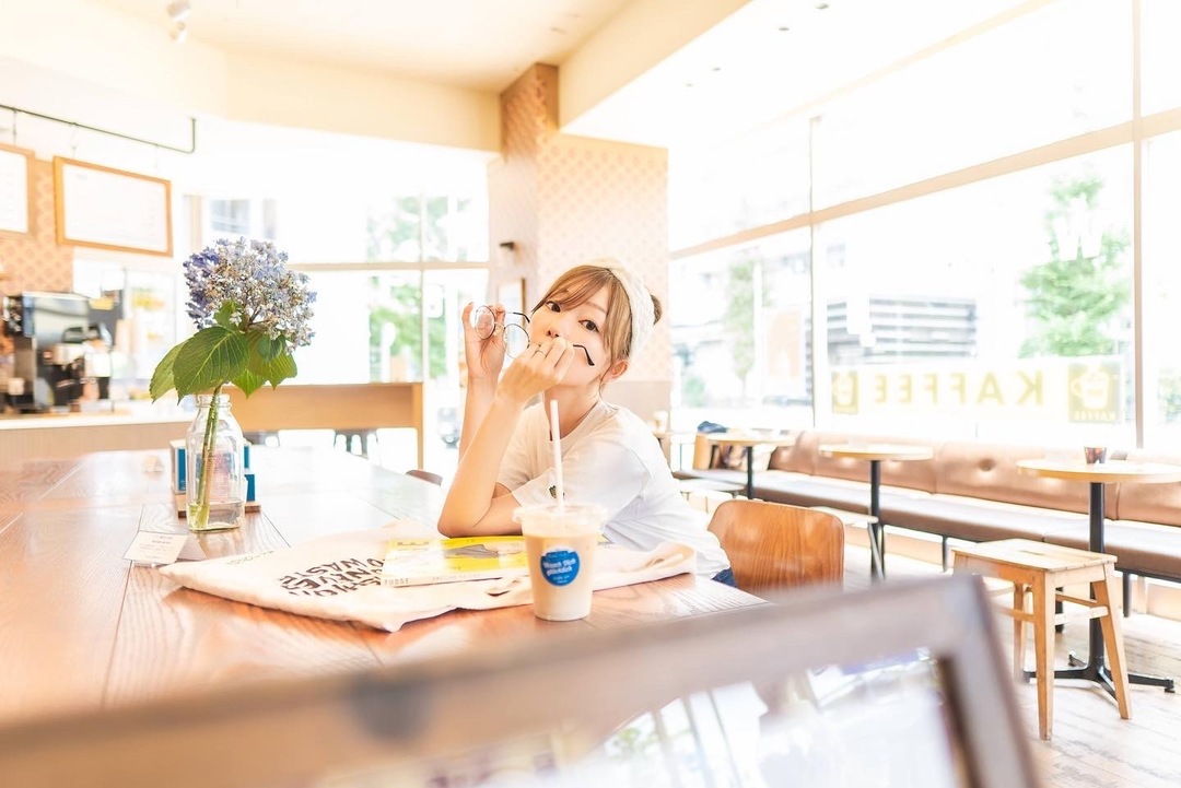 Thumb d1480353 cc11 488c aff6 5a60e16d2557