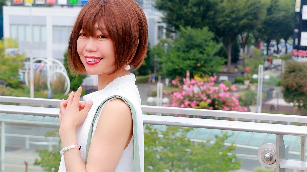 Thumb e662e29c c673 4990 8154 82758d228c5e