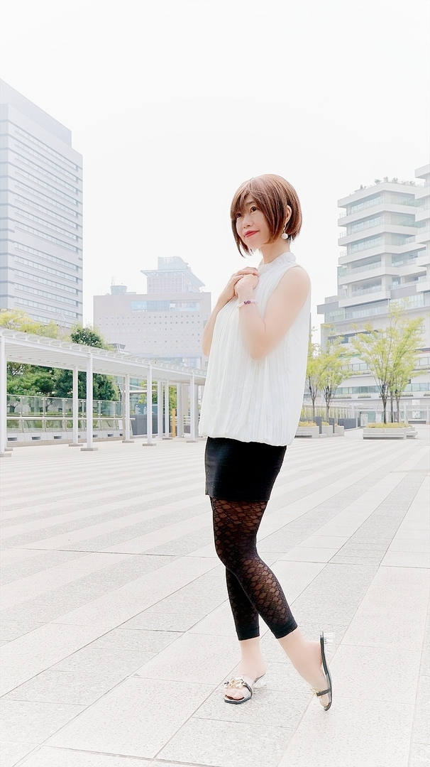 Thumb 16193ec2 23a0 4c33 a36e dd04276d3df5