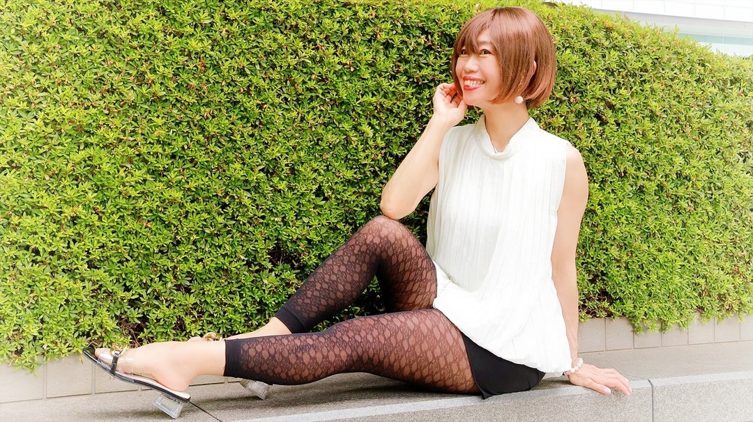 Thumb 8b786d14 35dd 4f0d 8e87 a560a6ce6c0b