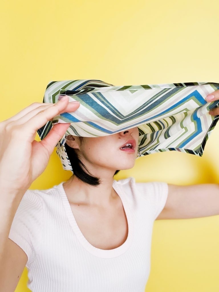 Thumb b5576826 f56d 45e2 b53f e913e2cc04d6