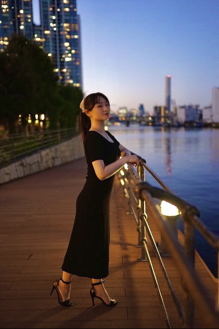 Thumb 555eeaec 07c3 40c7 a096 a2498d429e5a