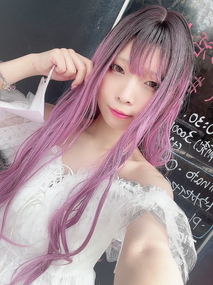 Thumb ac2dcd28 2e5e 4614 a1c1 2363f7bae04f