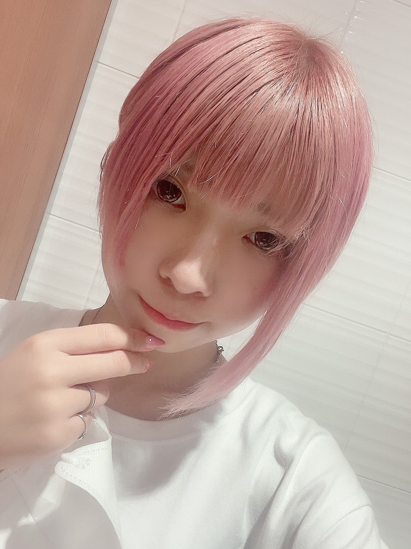 Thumb 0e8c210c bae4 4c8d 8618 a4bbeb5e24de