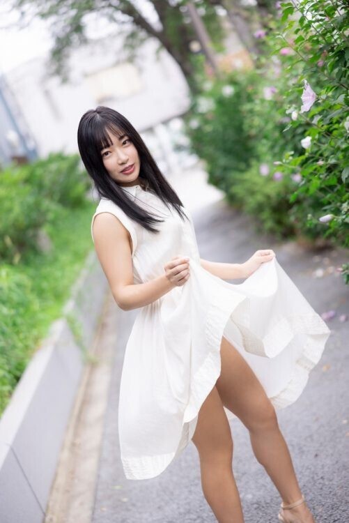 Thumb 24cc38c5 acfb 4b63 8ecd 4daee34bb223