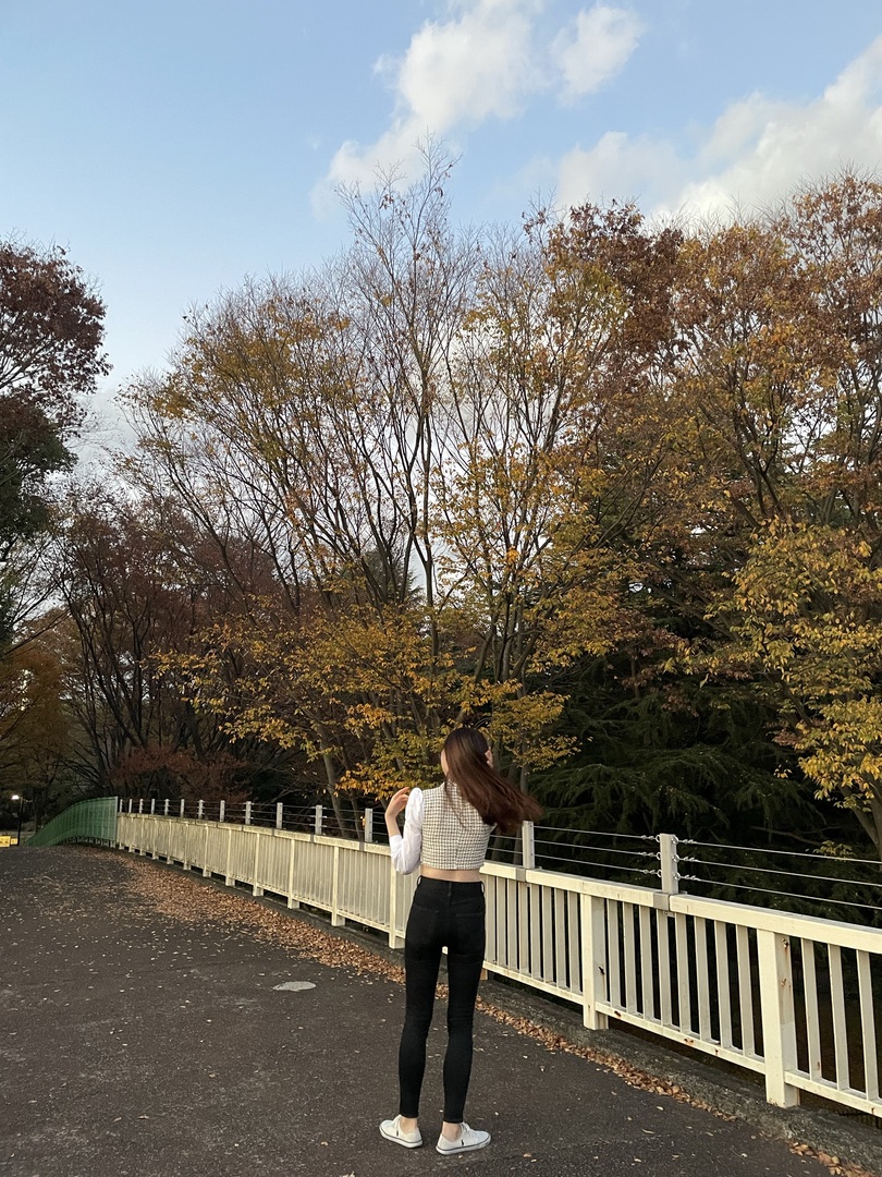 Thumb 84eb2694 1d22 43ed 99f2 e0e7bfcb5e7c