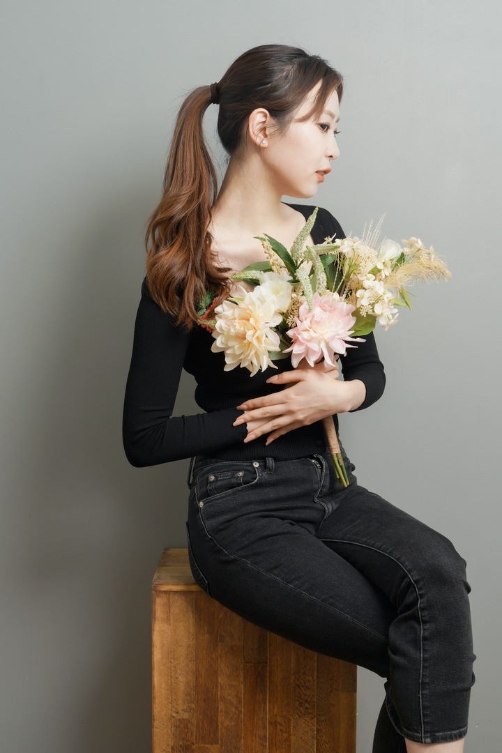 Thumb 1f82bc89 696d 4ad1 a698 426c84031264