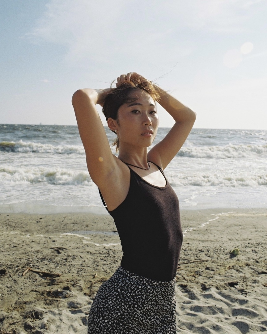 Thumb a5274d39 c1ff 47ae 87b6 a4fbd45ebff7