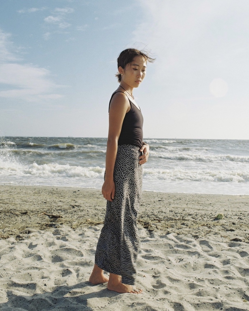 Thumb 00223398 9e3c 436d a148 db0a2c4c0ac1