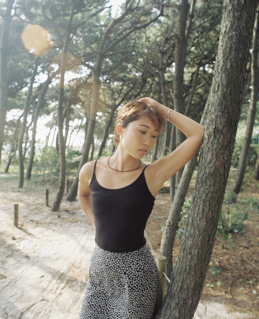 Thumb c44556c3 d92c 48fd 805b 87d09323d365