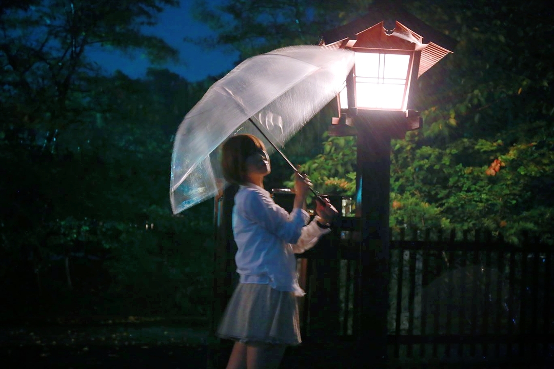 Thumb 567e34d4 d473 40b4 82de b5bed3665e9e