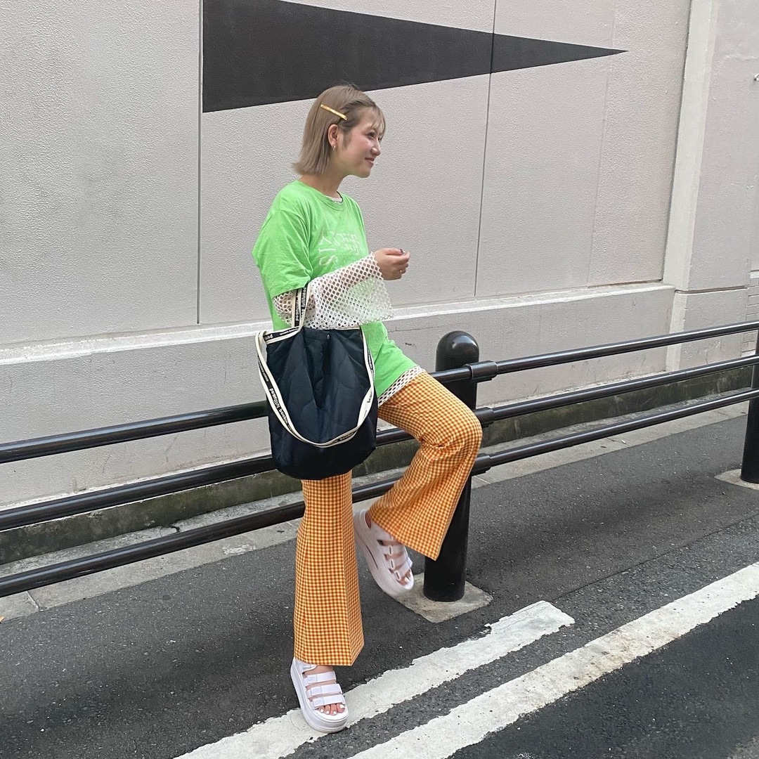 Thumb 82419faf 3b31 44fa 917b 4dbc7ec2288b