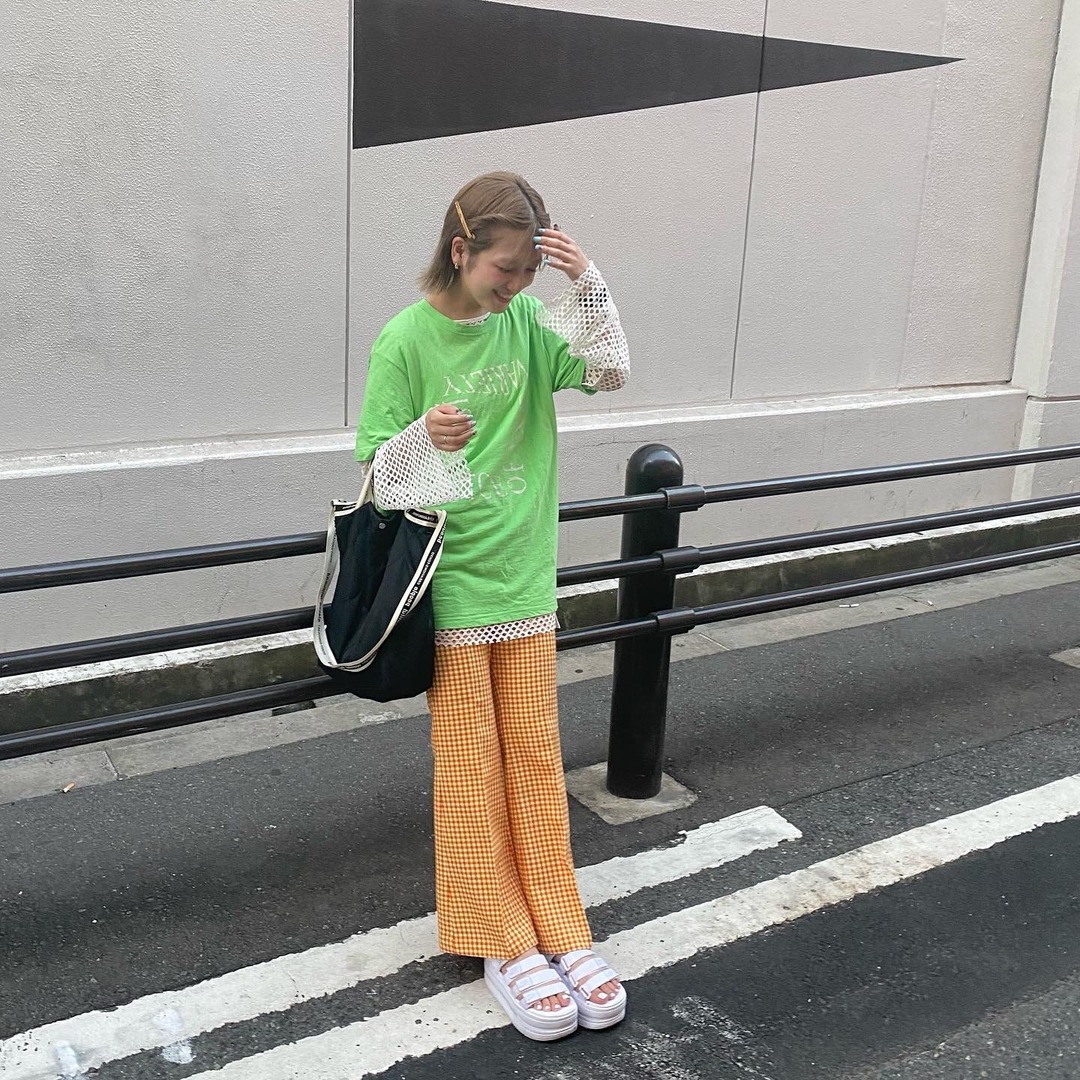 Thumb 474ca681 0662 4b81 9a4f fda5c3be18fb