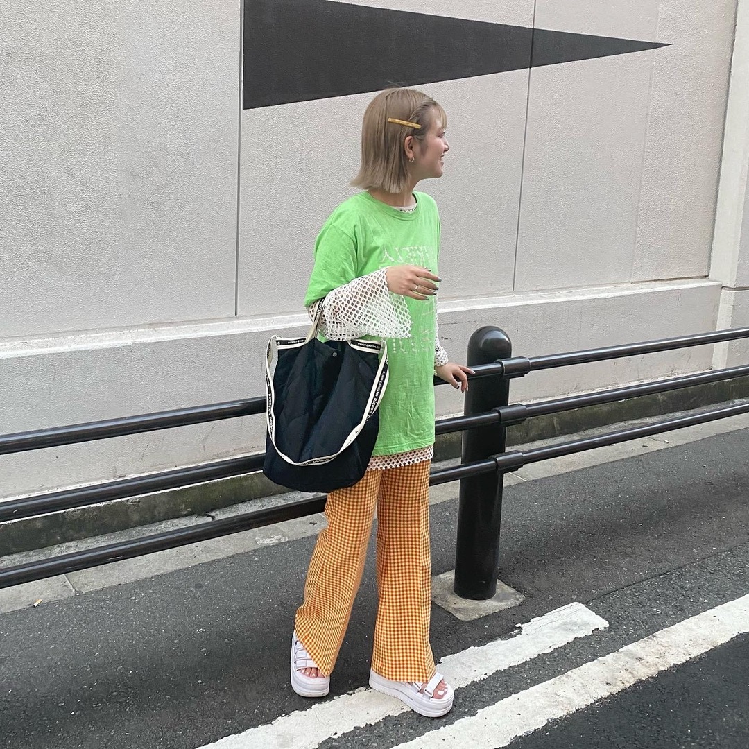 Thumb 7ccdbe86 a278 4ae4 a8fe b8f6de1395af