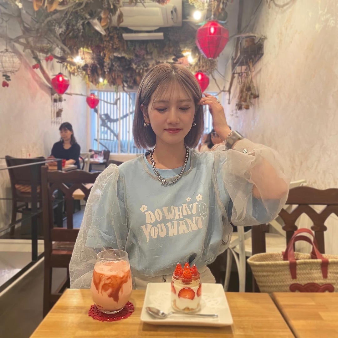 Thumb 508329bb 3792 4f76 8516 e192e55552e0