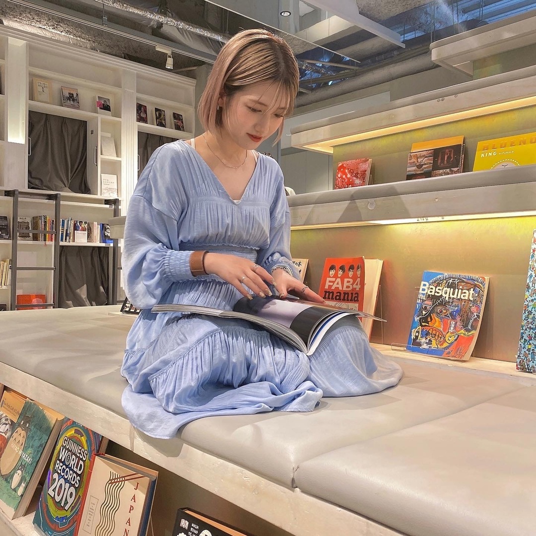 Thumb 5de3734f 0e2c 4850 8eb0 212312390d0d