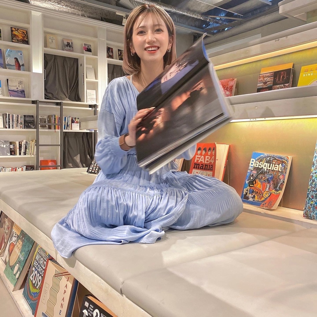 Thumb 0fecdb27 57f5 4dd8 afd9 e5cac3b3c622