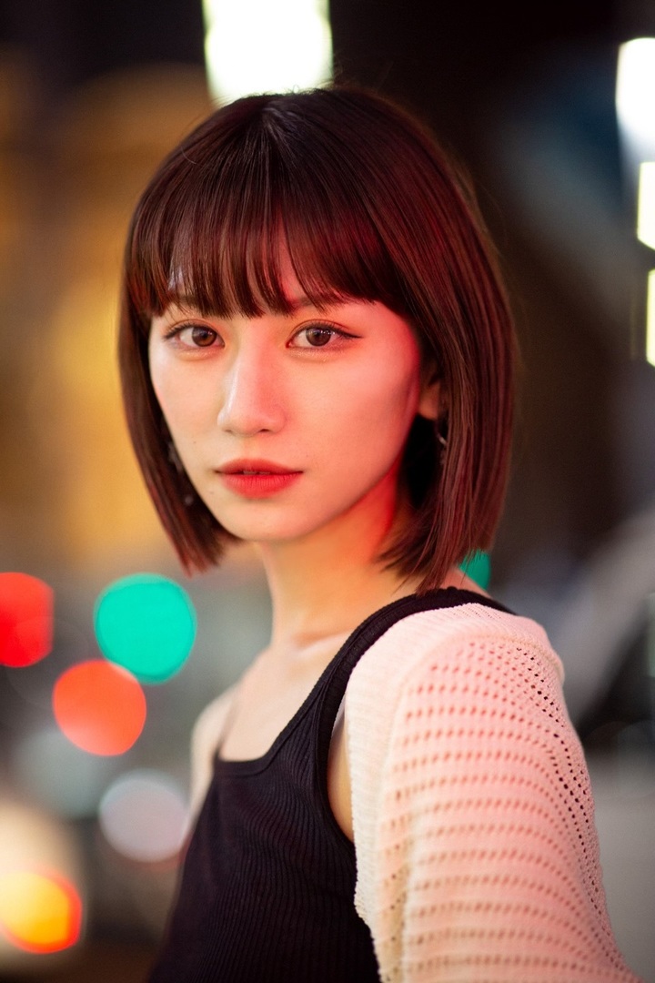 Thumb d956fc23 4cea 44c6 bc7b ea22a3422b16