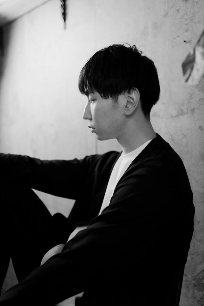 Thumb f63015ec d02a 4d66 8f5b e472199551c7