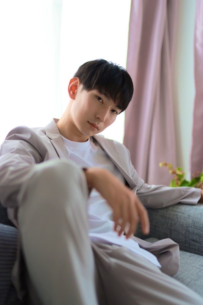 Thumb 785d1d42 9c26 411b 85d4 f182771d4189