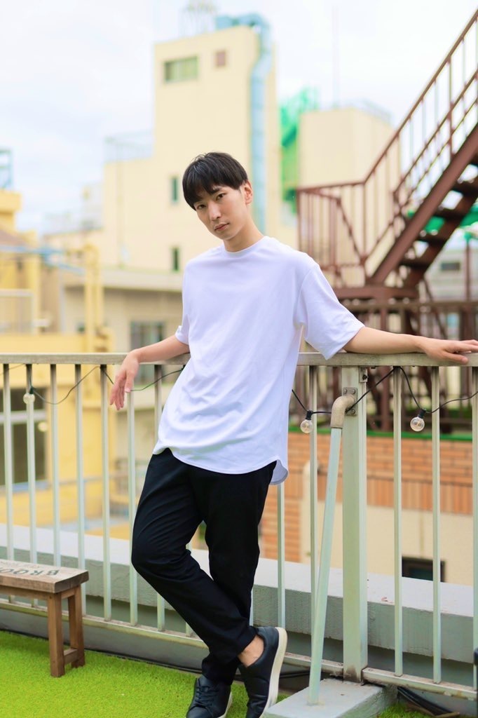 Thumb a229831f bb04 481f bfc7 2fe8933236eb