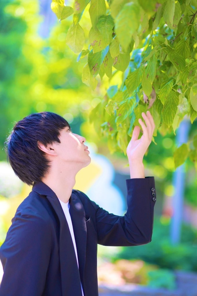 Thumb 3120a2f4 38eb 4699 9165 d40a8b299f76