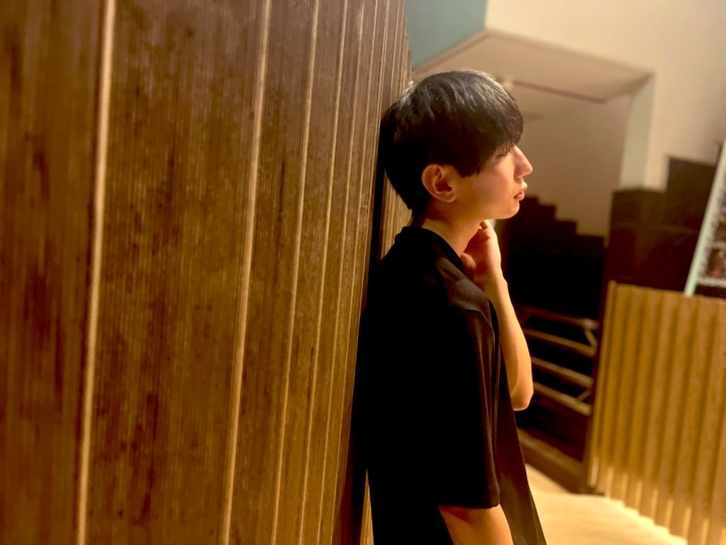 Thumb 86d86b62 4add 4ef2 a1be 4b54695869bc