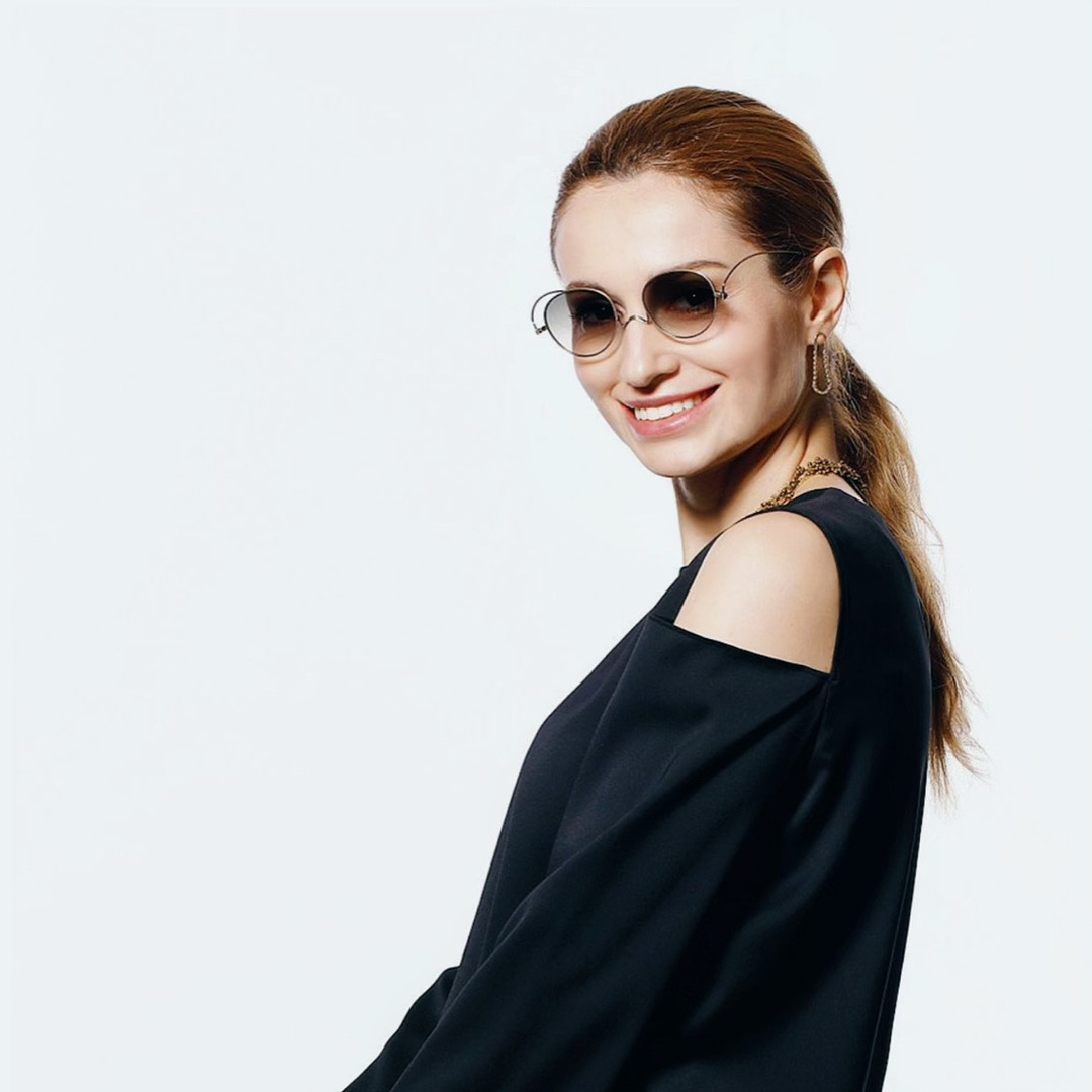 Thumb 5825d2d0 796d 4f1c a0cd 051108046bd1