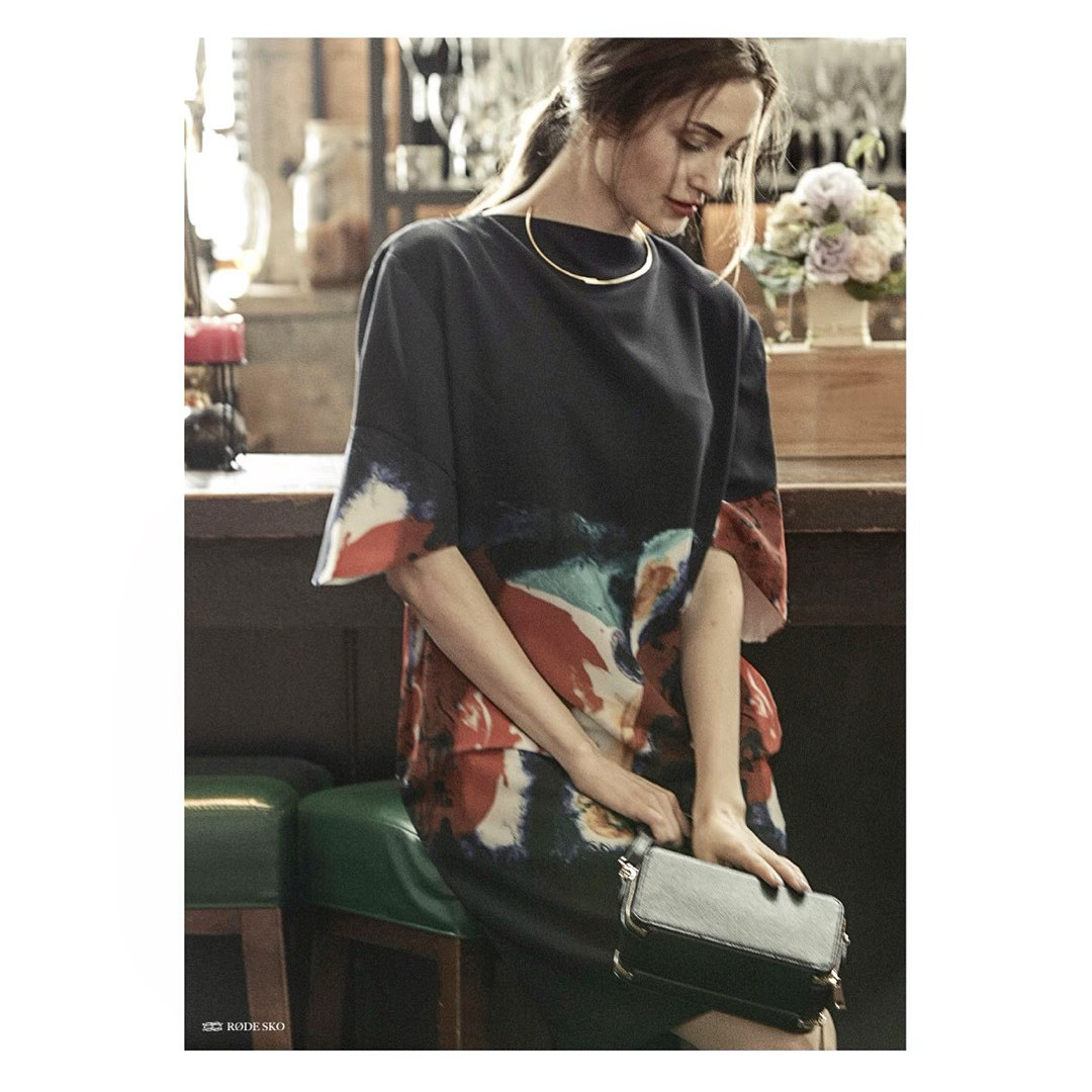 Thumb 7ff78d99 3b13 4111 bd54 7c0690774965