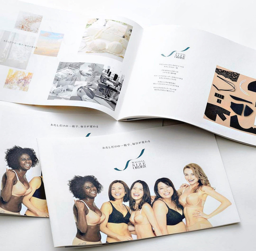 Thumb 158d3225 f713 46fc b300 e95cfd737b47