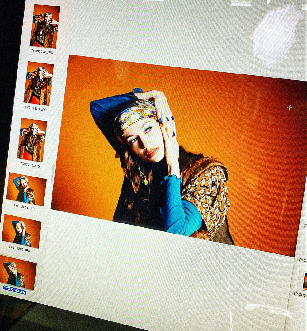 Thumb 78dc1b7e f47f 439c 8a61 7f7bb8c399c7