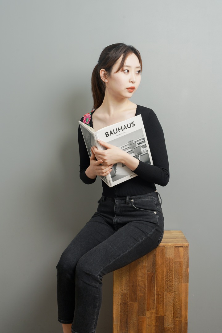 Thumb 13d52ead 849d 4c55 b418 484221d6c1df