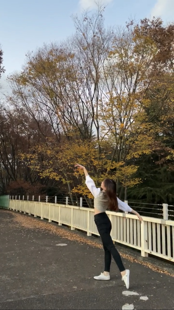 Thumb 10fcfe72 8b47 4684 949a 67c696041773