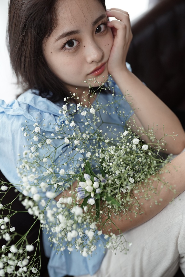 Thumb 8bdeabbf 0515 402f ab2d ebcf13f04deb